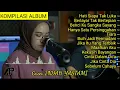 Download Lagu HATI SIAPA TAK LUKA (COVER INDAH YASTAMI) KOMPILASI ALBUM PALING HITS @FIRMAN TUTORIAL