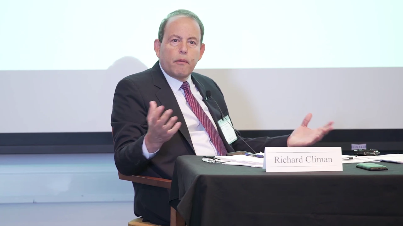 Understanding Buyer Power In Negotiating M&A Deals | Transaction Advisors Institute