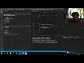 Machine Problem 002 AMAOED