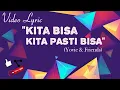 Download Lagu Video Lyric - \
