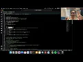 Javascript Control Flow Part 1 - Conditionals