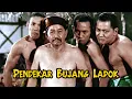 Download Lagu Pendekar Bujang Lapok (1959) | Full Movie | Warna