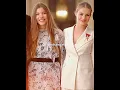 Download Lagu Dia buat ku nyaman😣 #leonor_de_borbón #infanta_sofia #leonorsofia #leosof 🌷🫶