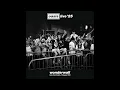Download Lagu Oasis - Wonderwall (Live from Dublin, 16 August '25)