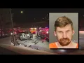 Boise man charged in deadly crash on the Connector