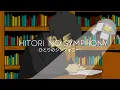 Download Lagu MV HITORI NO SYMPHONY|ORIGINAL SONG| (ひとりのシンフォニー)