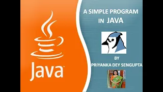 STEPS TO WRITE COMPILE AND RUN A JAVA PROGRAM USING BLUEJ