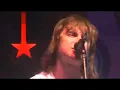 СКАЙ / SKAI  - Ужгород, клуб Babalu - Best друг + Хто ти мені