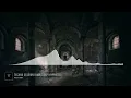 Techno session 2025  [Raw/Deep/Hypnotic] ( Episode030 1Hour )