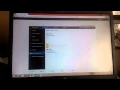 Deactivate Primary Account PS4 on Computer