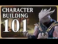 A Beginner s Guide to Character Building in Baldur s Gate 3