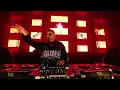 Under The Sky (Broken Tides) - Gareth Emery, Annabel & dj try