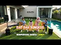  Lagu satira DAP DAH BUNGKUS LAH TU.. 