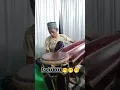 SHOLAWAT TERBANGAN versi Al Fannan #kendangrampak @al-fannanchannel816 #fyp #viral