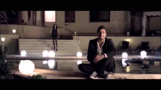 Toni Qattan Maghroum Official Music Video طوني قطان مغروم 