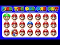 Download Lagu Wat gebeurt er ECHT in de Super Mario Bros-film?