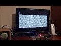 Arduino Basic PC