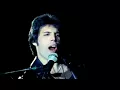 Download Lagu Don't Stop Me Now - Queen - 1hr version [endless loop]