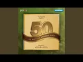 Download Lagu S'lain Kau Tiada Yang Lain