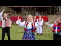 Lagu Raysa Moldovan - Diva satelor (Offical Video)