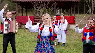 raysa moldovan diva satelor offical video 