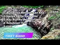 Download Lagu Tiket Band - Ketulusan Hati