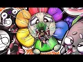 Download Lagu a FANBASE mais NOJENTA do MUNDO! (Dandy's World)