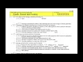 FL 180 Judgment