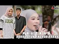 Download Lagu Ku Relakan Engkau Pergi || Fauzana Official Audio Music‼️ #masiyun #yunfa #fauzanaartisminang