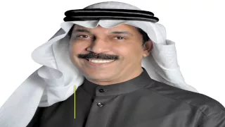 HD عبدالله الرويشد دنيا الوله  HD عبدالله الرويشد دنيا الوله