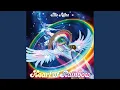 Download Lagu Heart Of Rainbow
