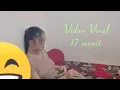Lagu Video Viral Teh Pucuk KKN 