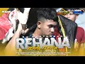 Download Lagu DJ BANTENGAN ‼️'LEMBU PUTRA KRAJAN (REHANA) , FROM @DJSAMPAIJOOFFICIAL 