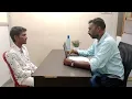 Fresher Mock Interview DOTNET Mock Interview On DOTNET Net Angular C Sql Server NEWZEN