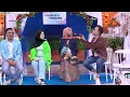 Download Lagu Desy Ratnasari Disuapi Oleh Ruben Onsu Saat Dapat Restu Dari Nasywa