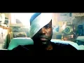 AQUAMAN Post-Credit Scene Breakdown