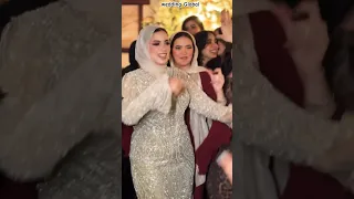 عم المجال كله                                                  اكسبلور              ترند دندنها