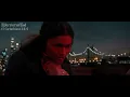 End Of Me - Ashes Remain || AMV || Spider-Man