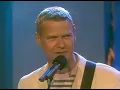 Achim Reichel - Aloha Heja He (Volldampf voraus - Sail and Steam, 10.09.2000)