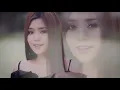 สังหารหมู่ - ธัญญ่า อาร์สยาม [ Cover Version ]