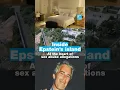 Inside s at the heart of sex allegations FRANCE 24 English