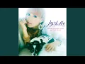 Download Lagu White Sweet Love feat. CLIFF EDGE