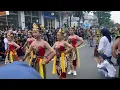Download Lagu 🔴 LIVE - ASIA AFRICA FESTIVAL 2025 DI KOTA BANDUNG (PART 4)