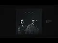 Miyagi & Andy Panda - Kosandra (Official Audio)