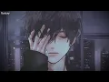 Download Lagu 「Nightcore」→  cry if you wanna cry