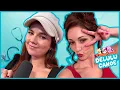 Free Medical Advice w Carlotta Champagne Ep 61