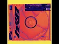 Post Malone - Takin Shots Slowed