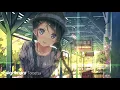 Download Lagu Nightcore - Torisetsu 「 Kana Nishino 」