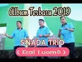 Lagu Nias Kocak Terbaru S'NADA TRIO || ERAI LUOMO Cipt. Yunus Gea