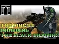 Download Lagu De Zwarte Draken! van De Vervloekte Grondlegging,